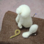 Core Wool - Image 4
