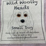 Dog Eyes and Noses - Image 2