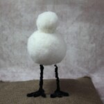 Core Wool - Image 2
