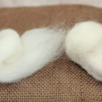 Core Wool
