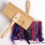 Ashford Hand Carder Small - Image 2