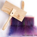 Ashford Hand Carder Small - Image 3