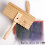 Ashford Hand Carder Small - Image 5