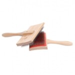 Ashford Hand Carder Small - Image 7