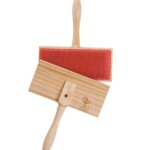 Ashford Hand Carder Small - Image 6