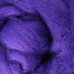 Mermaid Magic Wool Pack + Pre recorded tutorial - Image 9