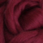 Christmas Colour Wool Pack 15g balls - Image 10