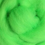 Christmas Colour Wool Pack 15g balls - Image 8