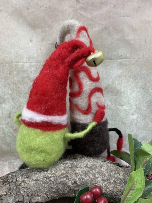 Christmas Special Super Cool Tool Kit + Gnomes - Image 4