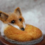 Best Seller!  My Smarter Starter Tool Kit + Fox Kit - Image 3