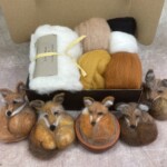 Best Seller!  My Smarter Starter Tool Kit + Fox Kit - Image 4