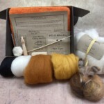 Best Seller!  My Smarter Starter Tool Kit + Fox Kit - Image 2