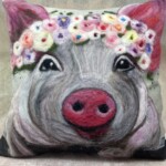 Funky Felter's Escape  Brisbane - Image 9