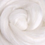 Silk/Alpaca/Merino