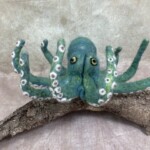 Funky Felter's Escape  Brisbane - Image 3