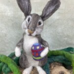 Gift Certificate Products - Image 4