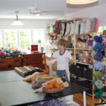 Gift Certificate Products