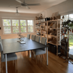 Funky Felter's Escape  Brisbane