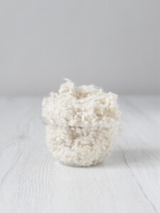 Natural White