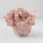 Sari Silk Fibre - Image 9