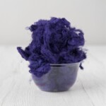 Sari Silk Fibre - Image 6