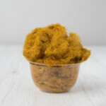 Sari Silk Fibre - Image 5