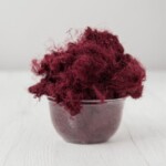 Sari Silk Fibre - Image 4