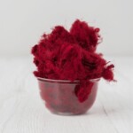 Sari Silk Fibre - Image 3