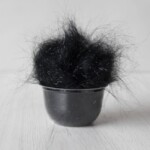 Sari Silk Fibre - Image 8