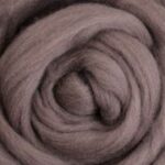 Merino Wools various weights