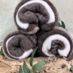Wool Batts - Image 4