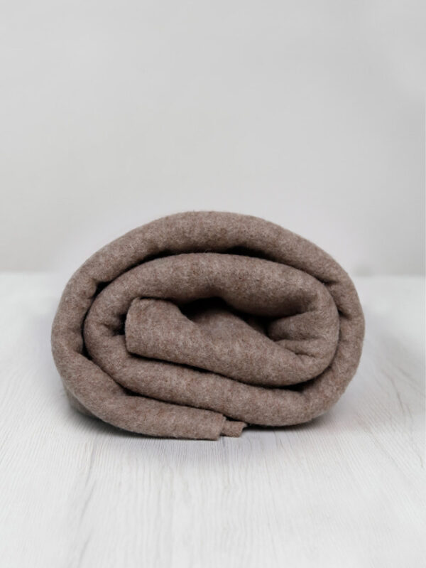 Pre Felts - Image 3