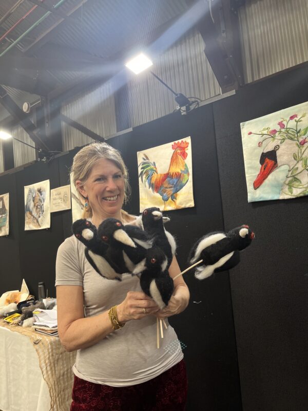 Makers Fair Gympie Showgrounds QLD (available) - Image 18