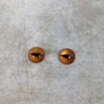 Coloured Glass Eyes - Image 4