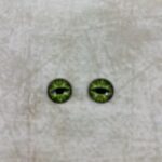Coloured Glass Eyes - Image 5