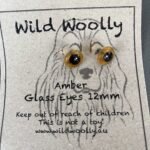 Glass Eyes - Image 13