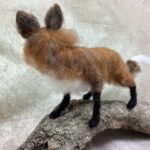 Standing Fox Tutorial - Image 4