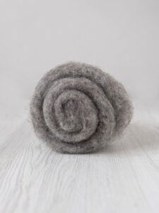 Natural Grey