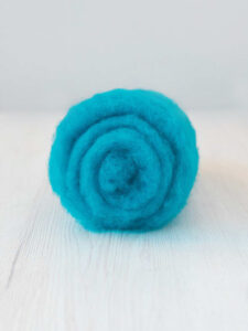 Cobalt