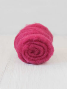Raspberry