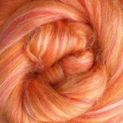 Saffron