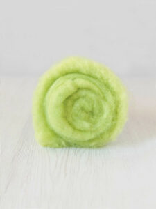 Chlorophyll