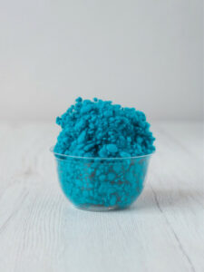 Cobalt