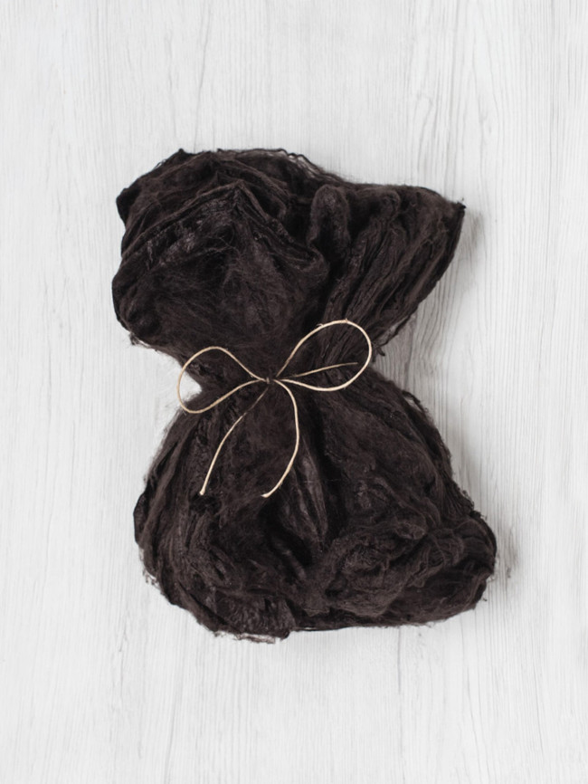 Silk Hankies - Image 15