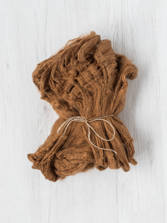 Silk Hankies - Image 13