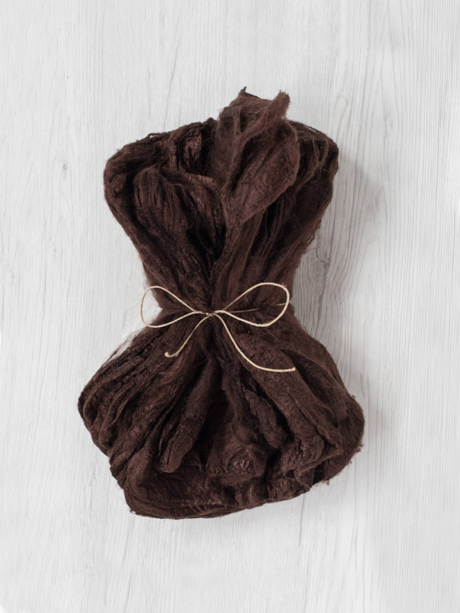 Silk Hankies - Image 11