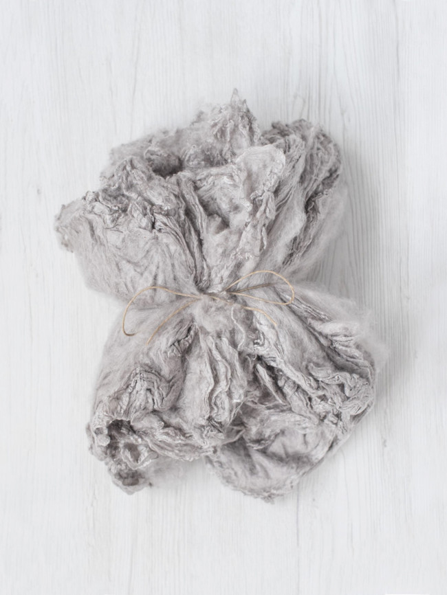 Silk Hankies - Image 14