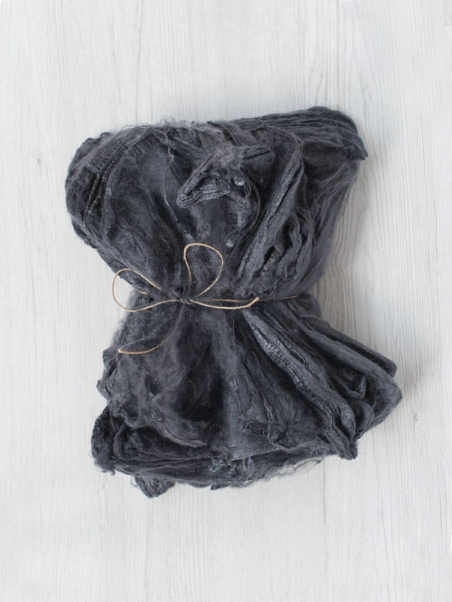 Silk Hankies - Image 12