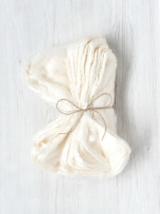 Natural White