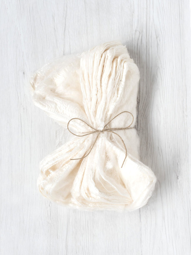 Silk Hankies - Image 16